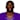 Jayron Kearse